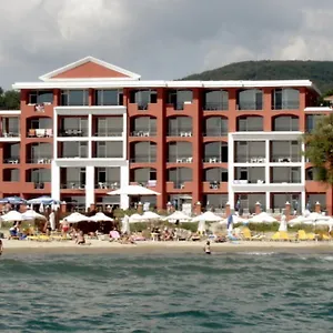 uygunluğu kontrol et