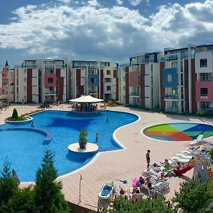 uygunluğu kontrol et