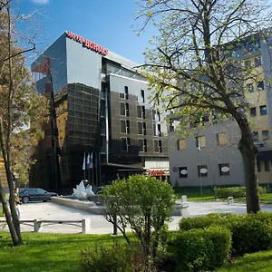 uygunluğu kontrol et